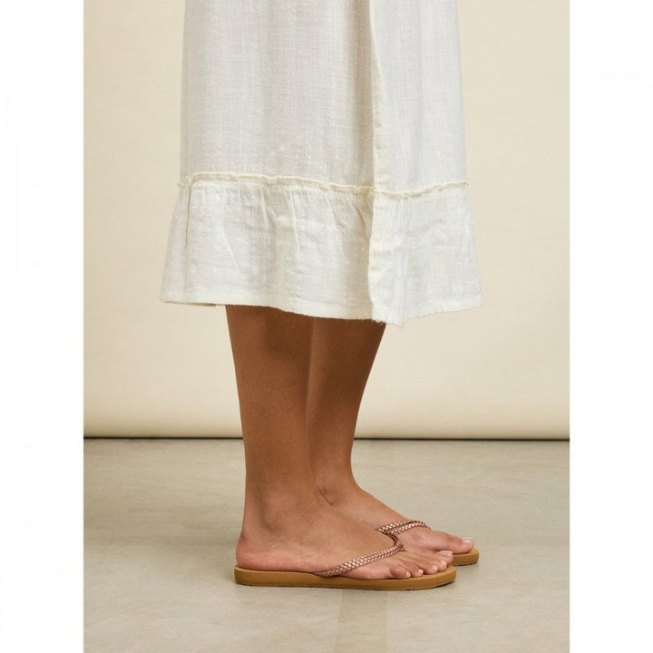 Roxy Costas II Sandals