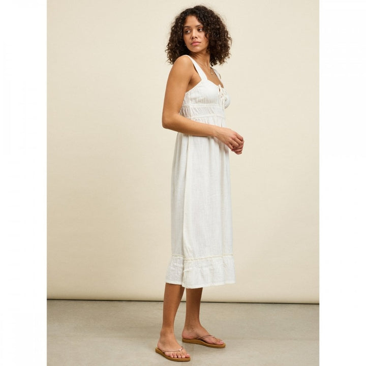 Roxy Costas II Sandals