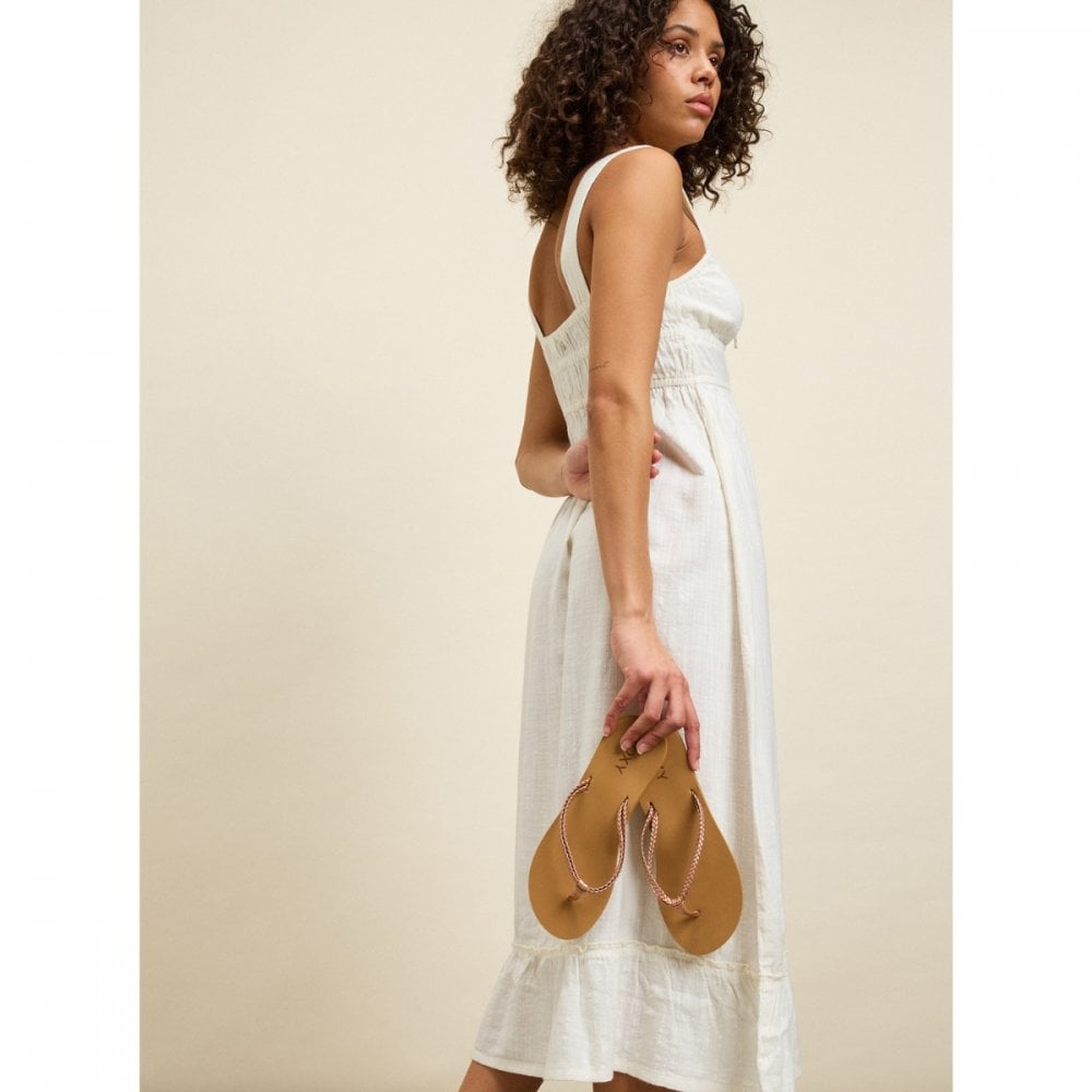 Roxy Costas II Sandals