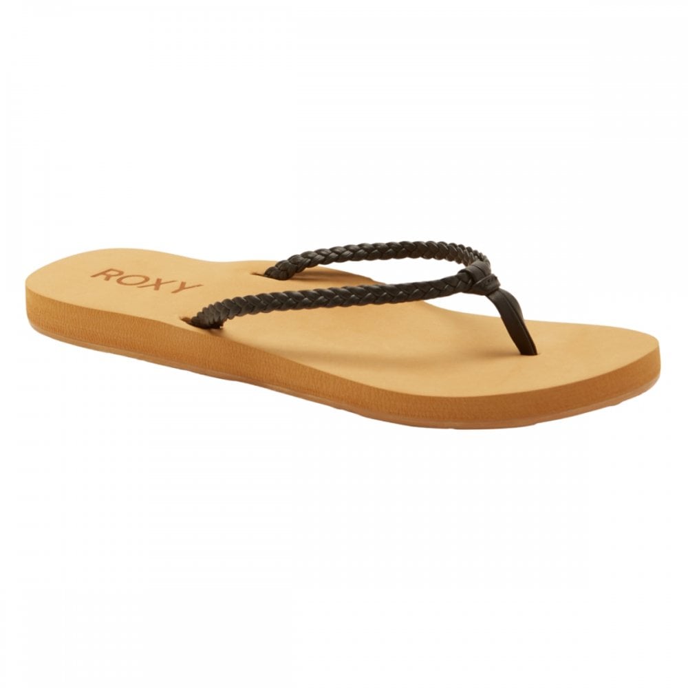 Roxy Costas II Sandals