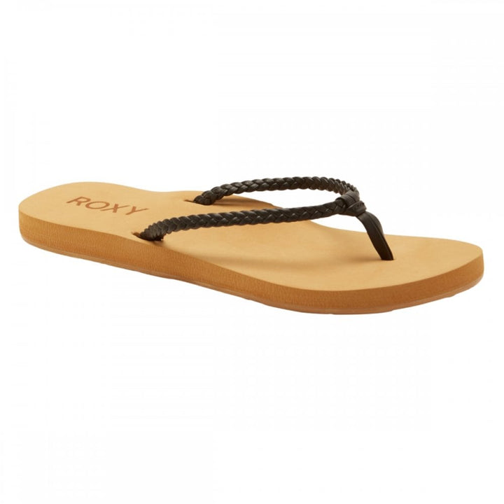 Roxy Costas II Sandals