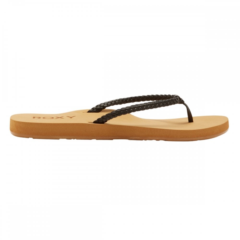 Roxy Costas II Sandals