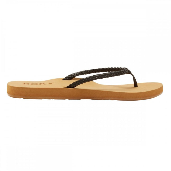 Roxy Costas II Sandals