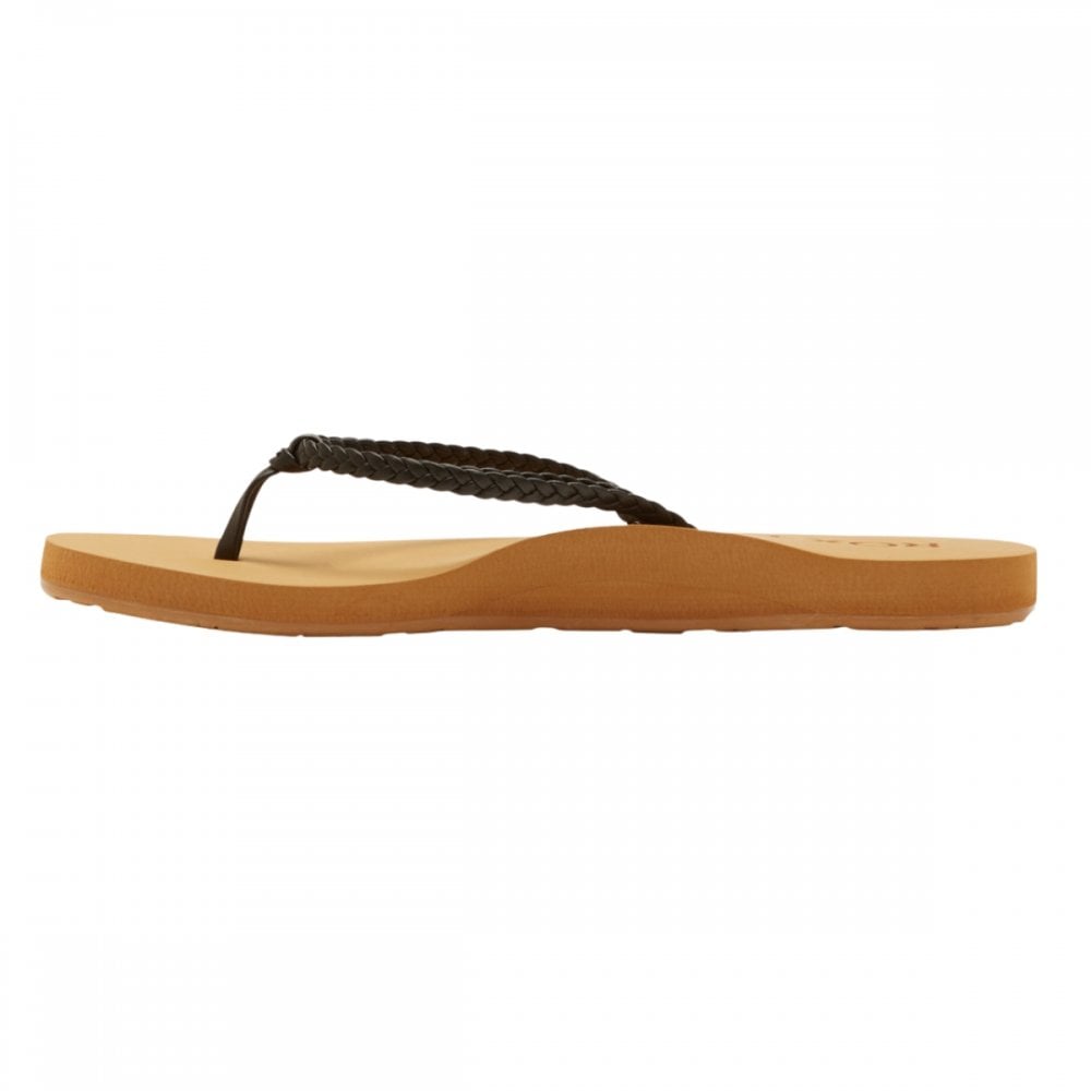 Roxy Costas II Sandals