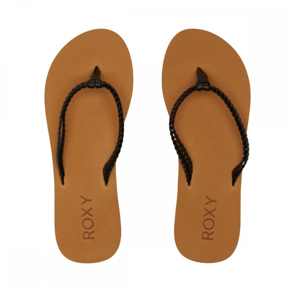 Roxy Costas II Sandals