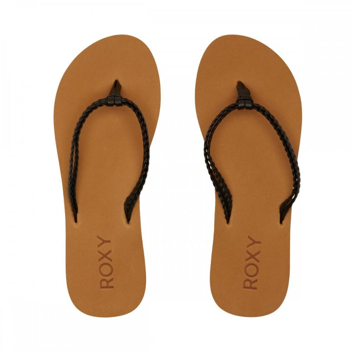 Roxy Costas II Sandals