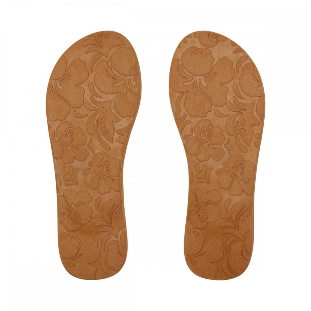 Roxy Costas II Sandals