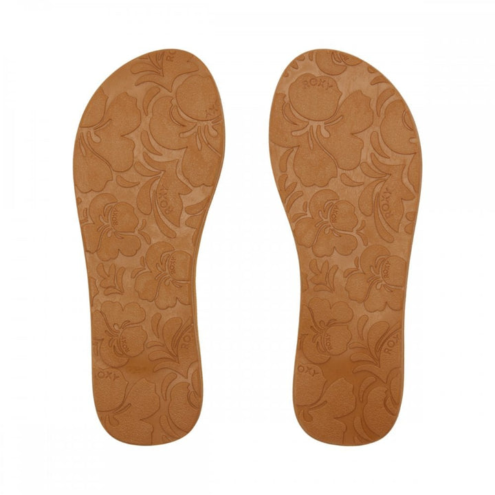 Roxy Costas II Sandals