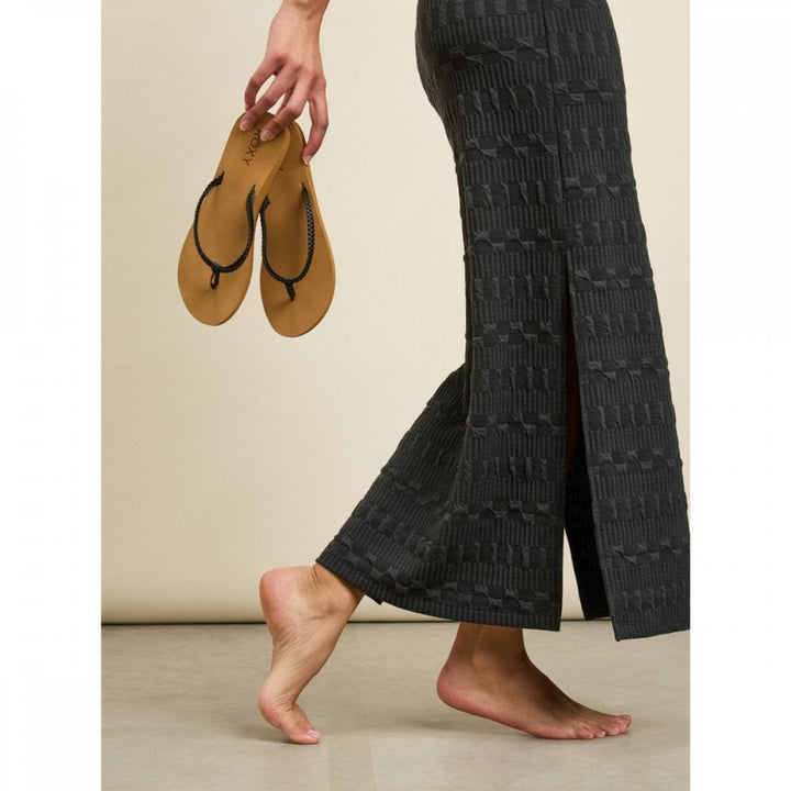 Roxy Costas II Sandals