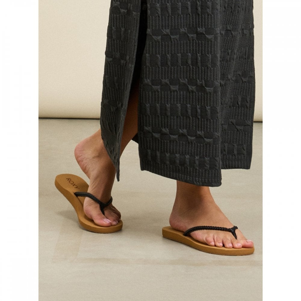 Roxy Costas II Sandals