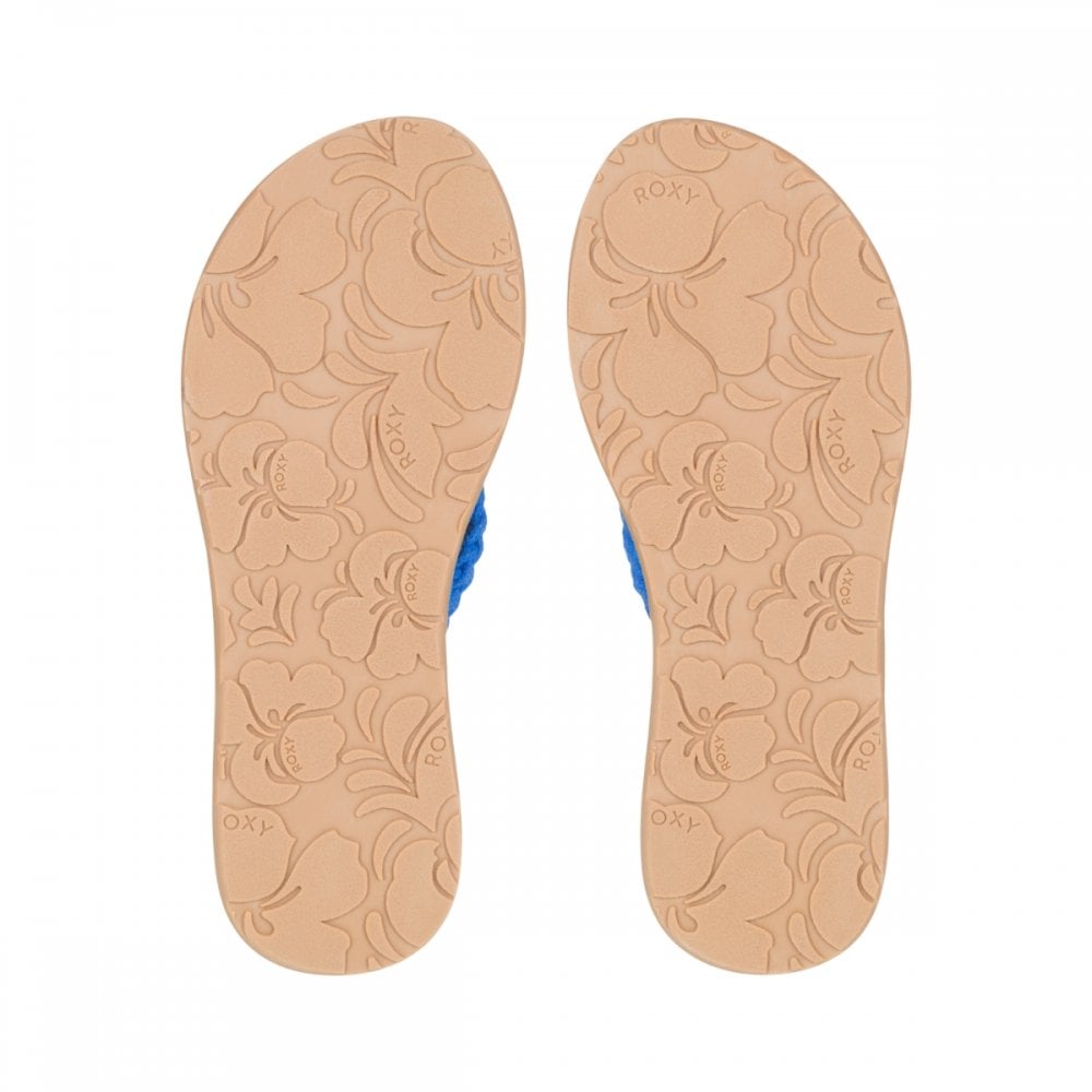 Roxy Porto IV Sandals