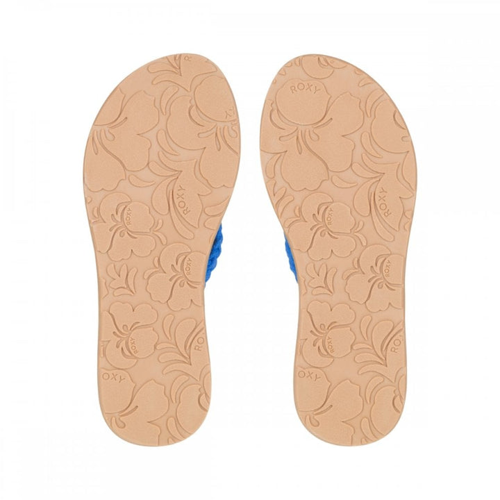 Roxy Porto IV Sandals