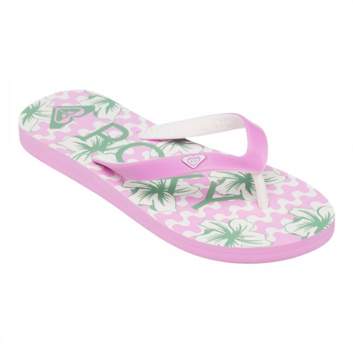 Roxy RG Tahiti VII Sandals
