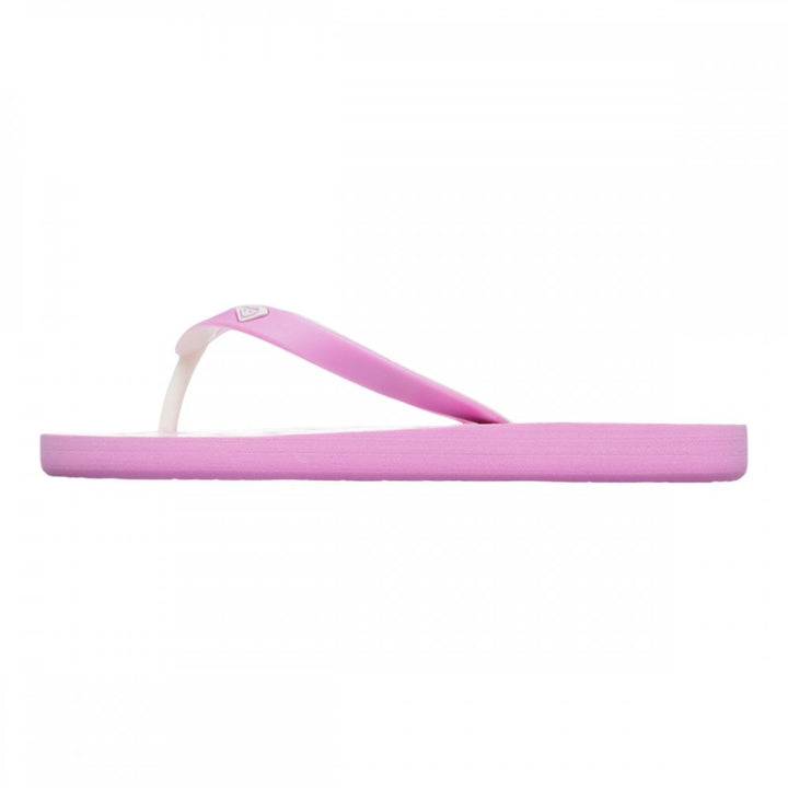 Roxy RG Tahiti VII Sandals