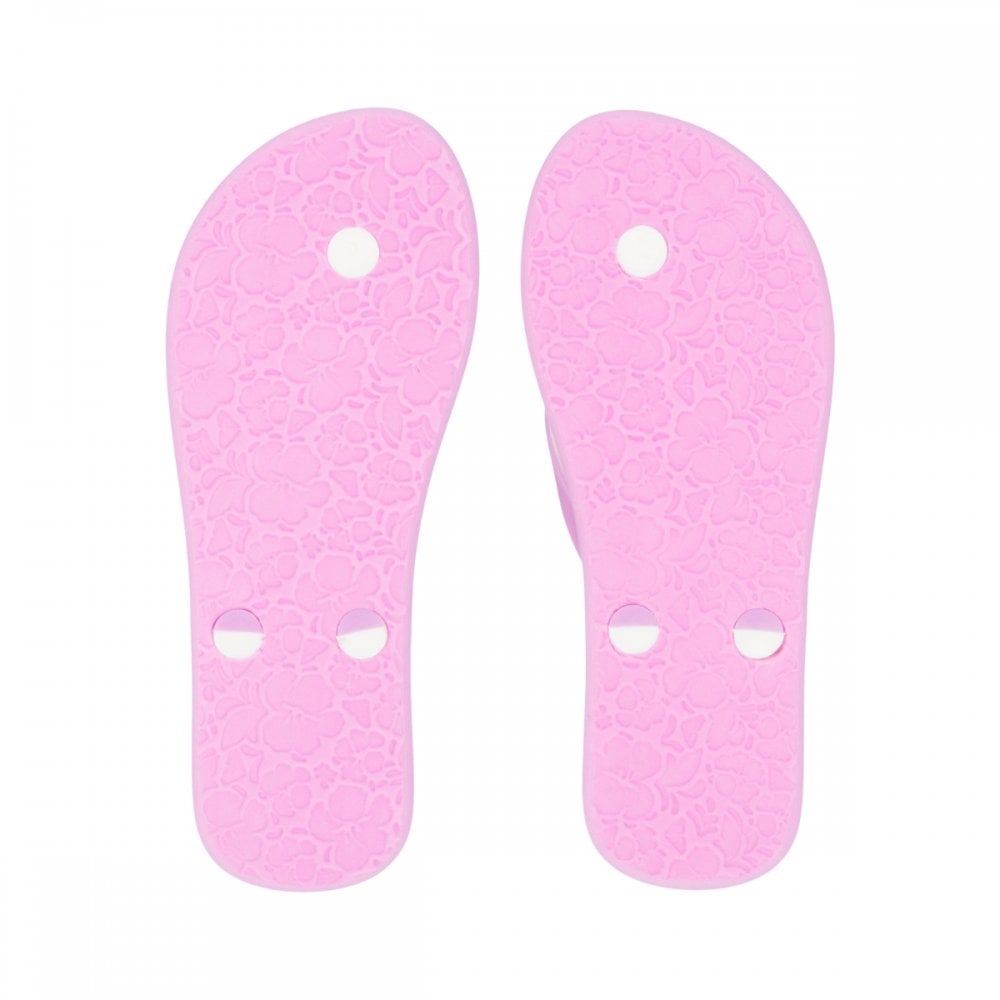 Roxy RG Tahiti VII Sandals
