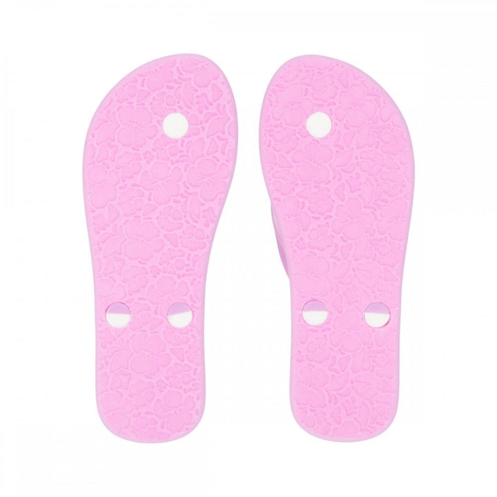 Roxy RG Tahiti VII Sandals