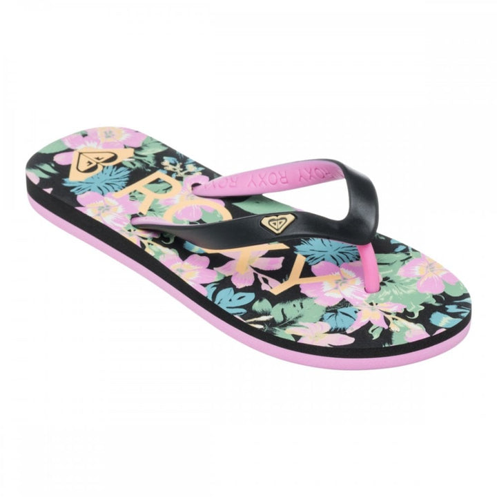 Roxy RG Tahiti VII Sandals