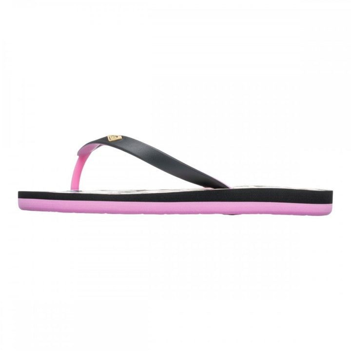 Roxy RG Tahiti VII Sandals