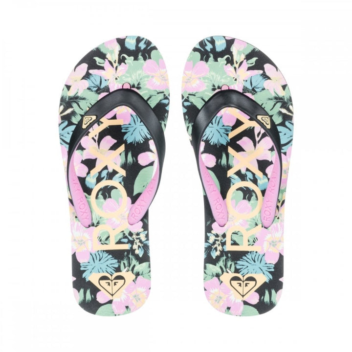 Roxy RG Tahiti VII Sandals
