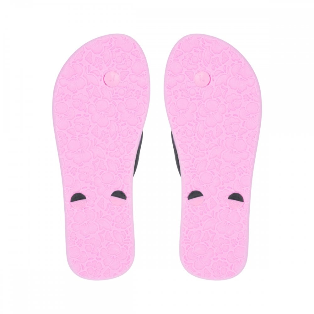Roxy RG Tahiti VII Sandals