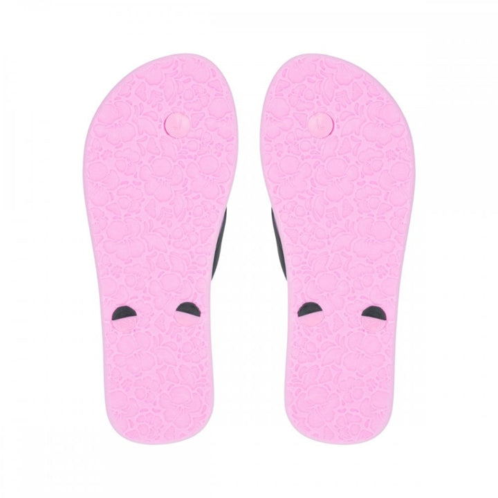 Roxy RG Tahiti VII Sandals