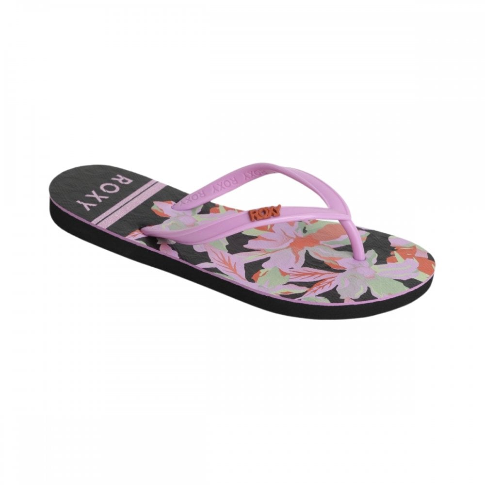 Roxy RG Viva Stamp II Sandals
