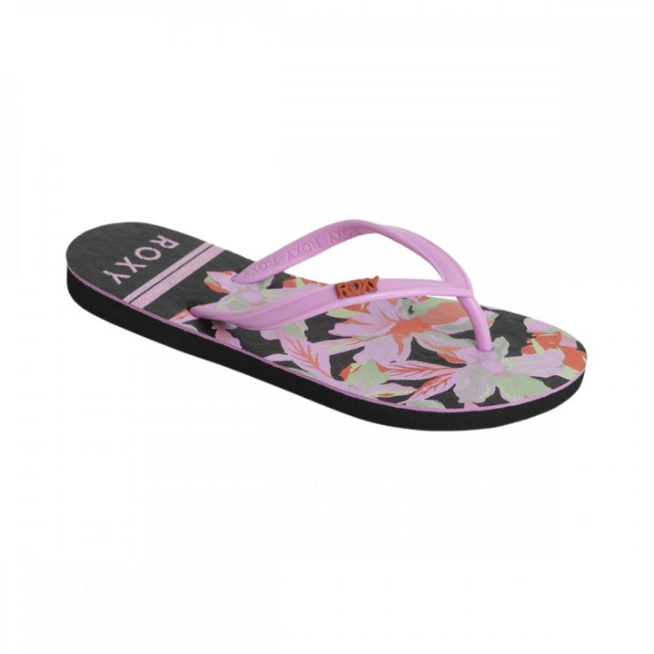 Roxy RG Viva Stamp II Sandals