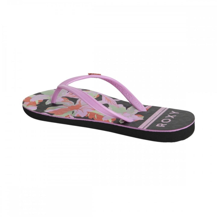 Roxy RG Viva Stamp II Sandals