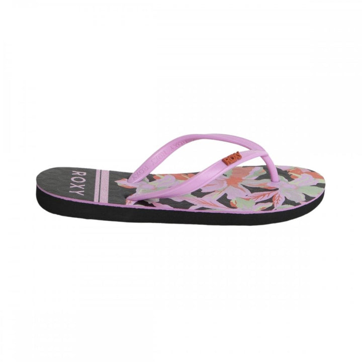 Roxy RG Viva Stamp II Sandals