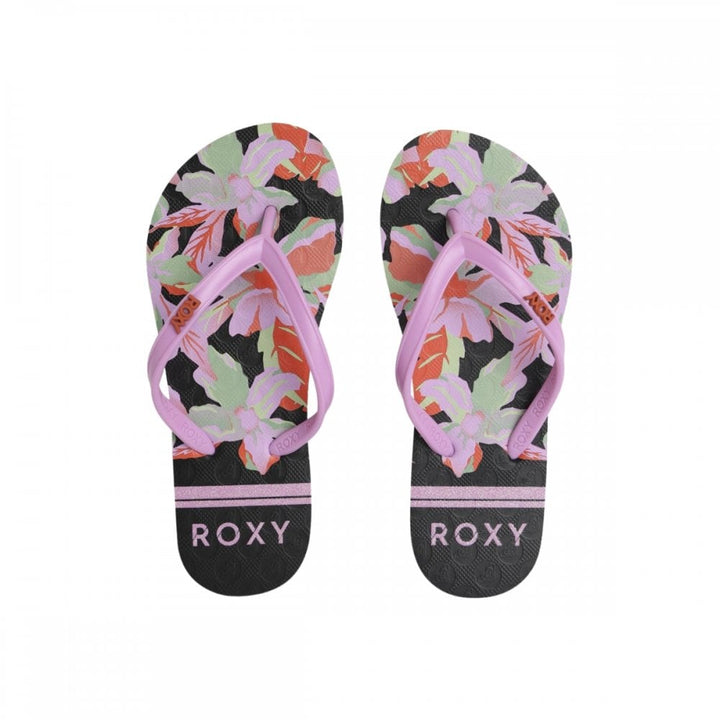 Roxy RG Viva Stamp II Sandals
