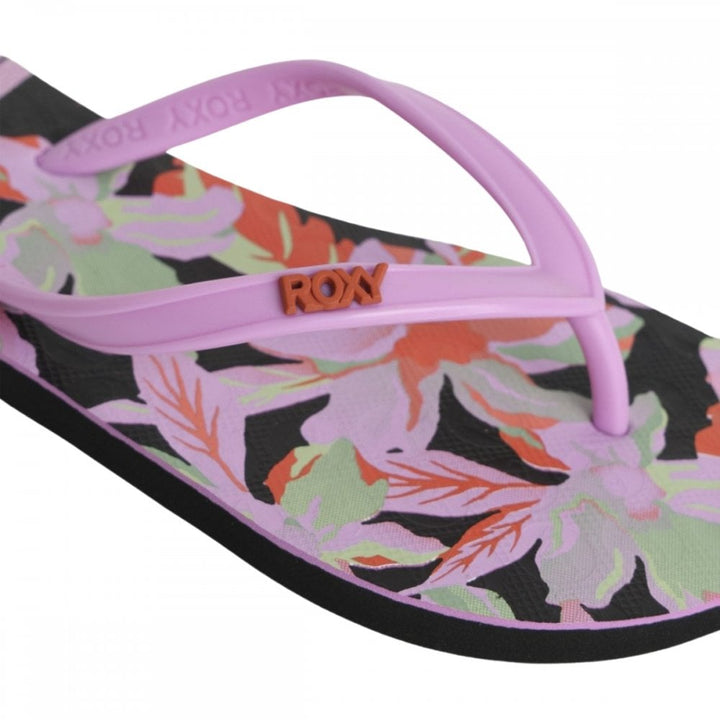Roxy RG Viva Stamp II Sandals