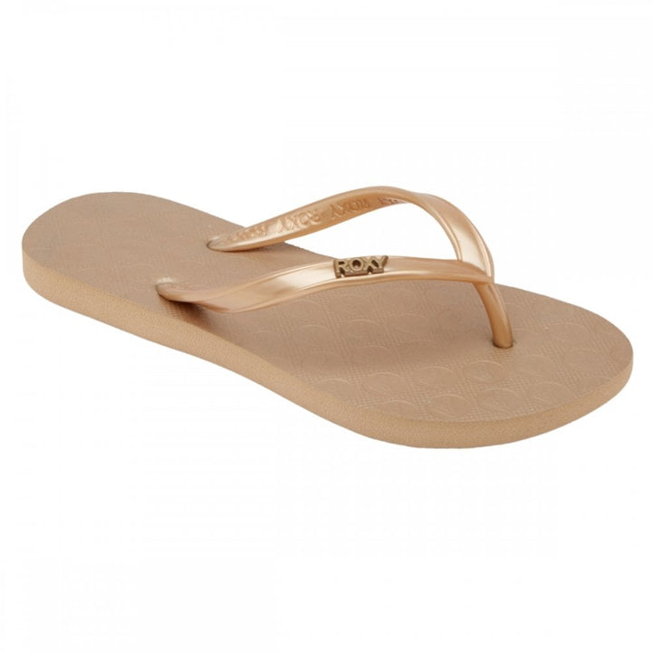 Roxy RG Viva VI Sandals