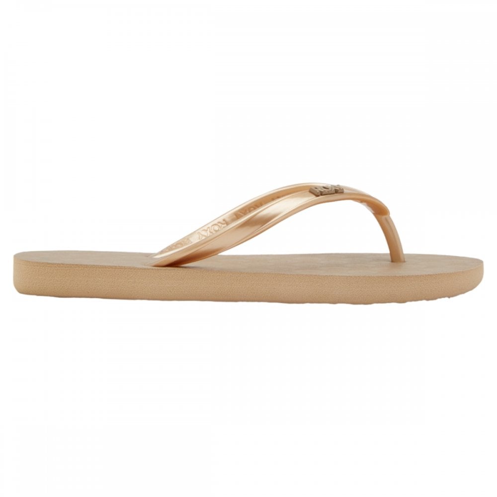Roxy RG Viva VI Sandals