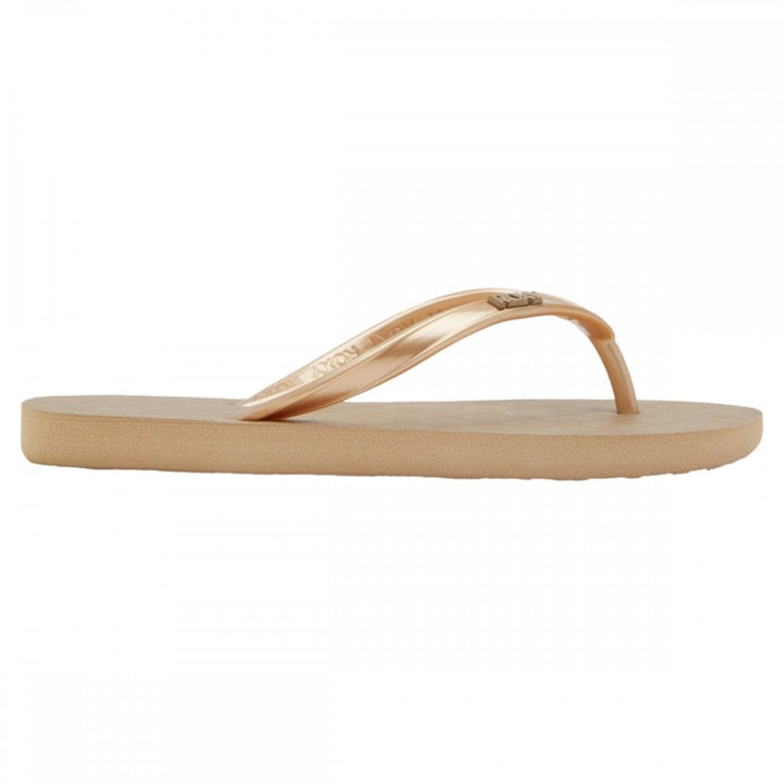 Roxy RG Viva VI Sandals