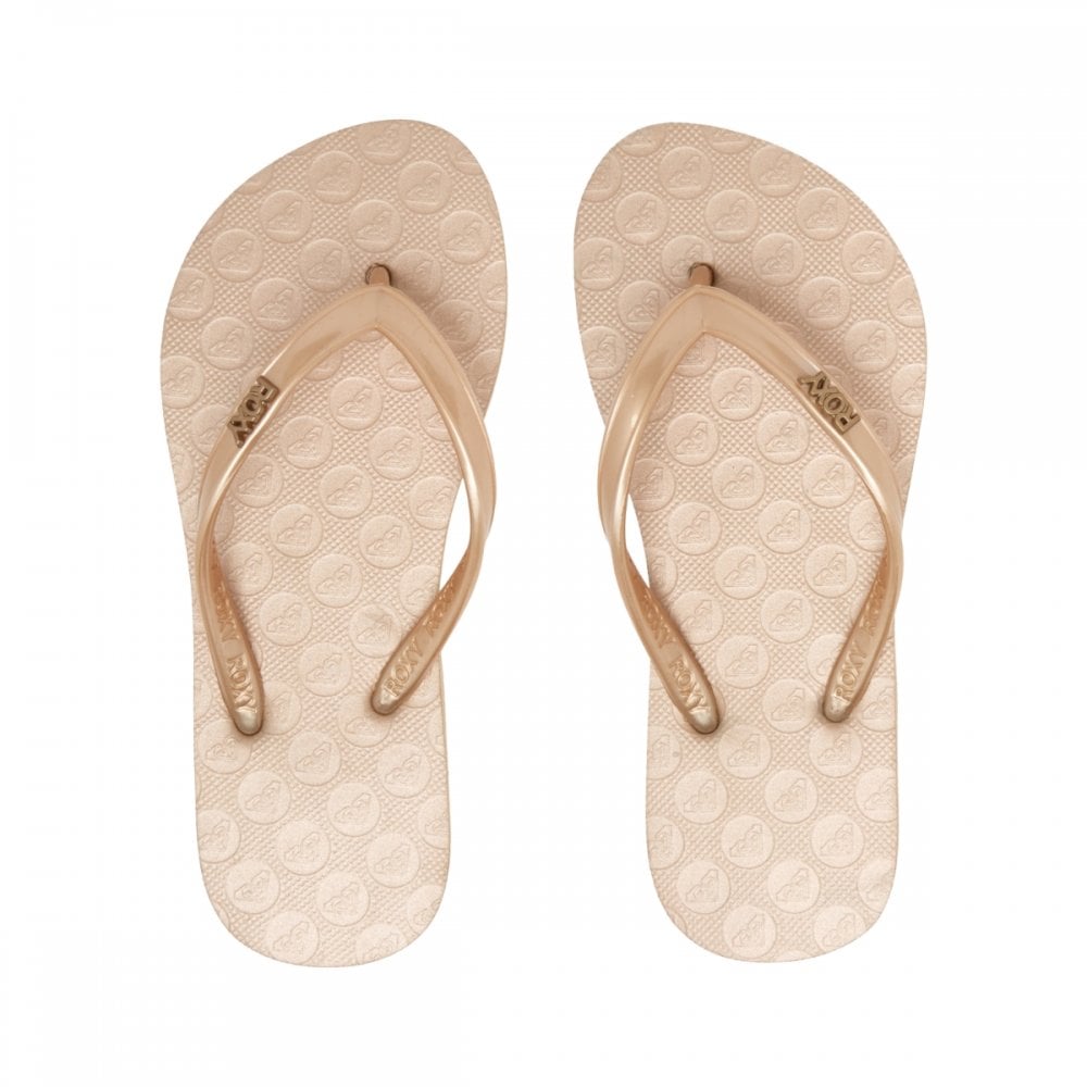 Roxy RG Viva VI Sandals