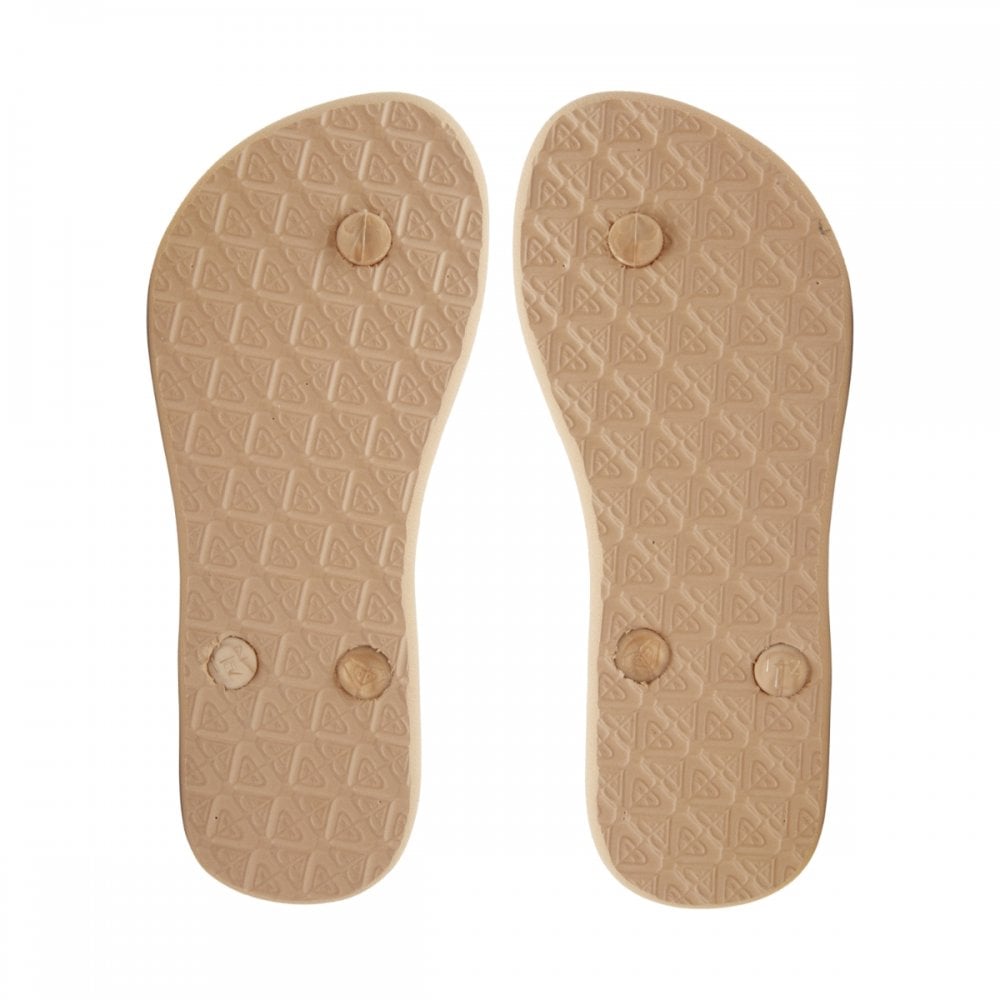 Roxy RG Viva VI Sandals