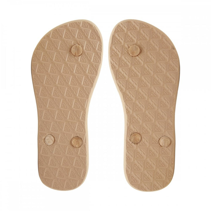 Roxy RG Viva VI Sandals