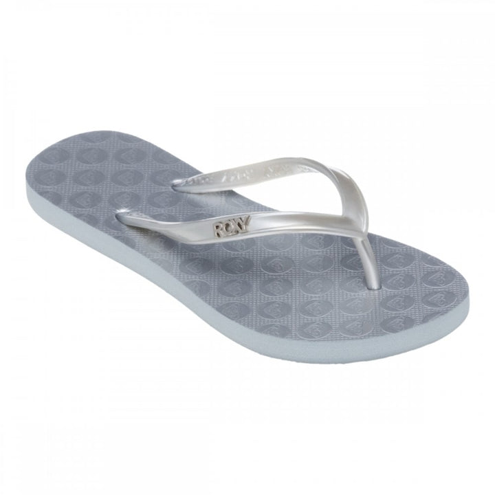 Roxy RG Viva VI Sandals