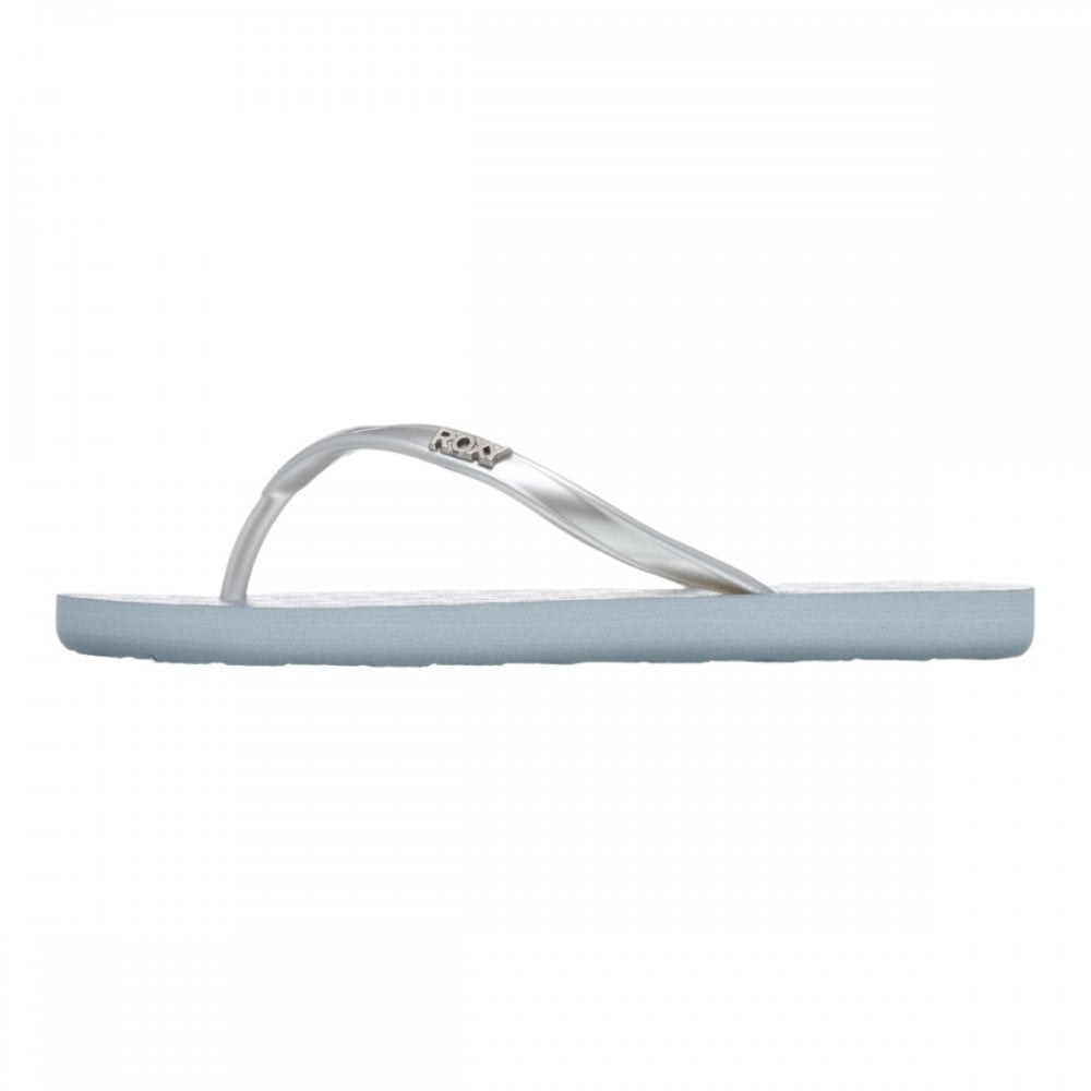 Roxy RG Viva VI Sandals