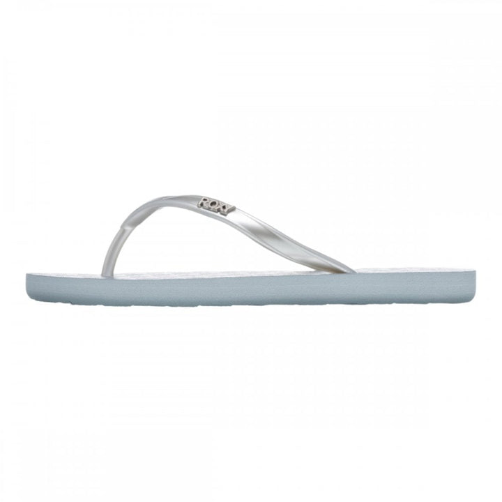 Roxy RG Viva VI Sandals