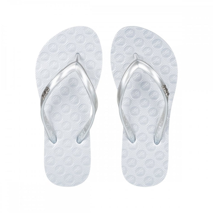 Roxy RG Viva VI Sandals