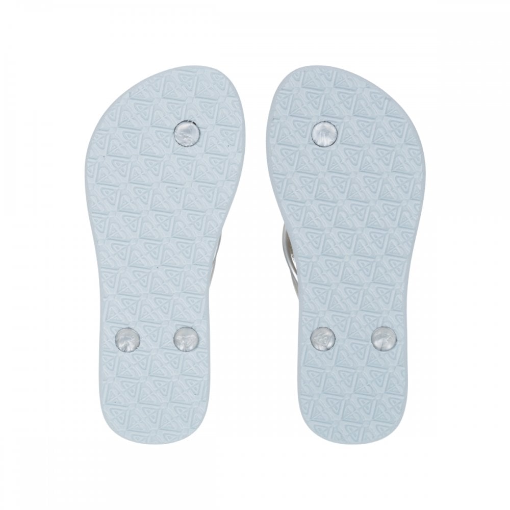 Roxy RG Viva VI Sandals