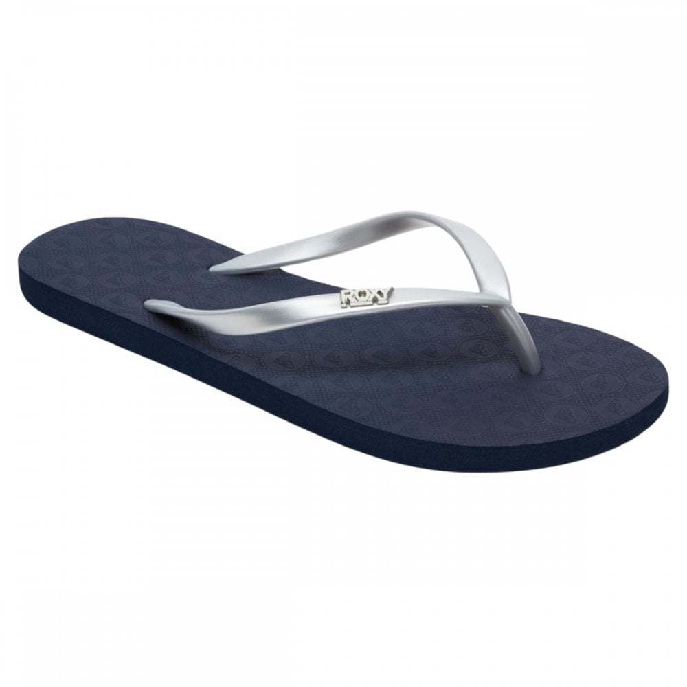 Roxy Viva Tone II Sandals