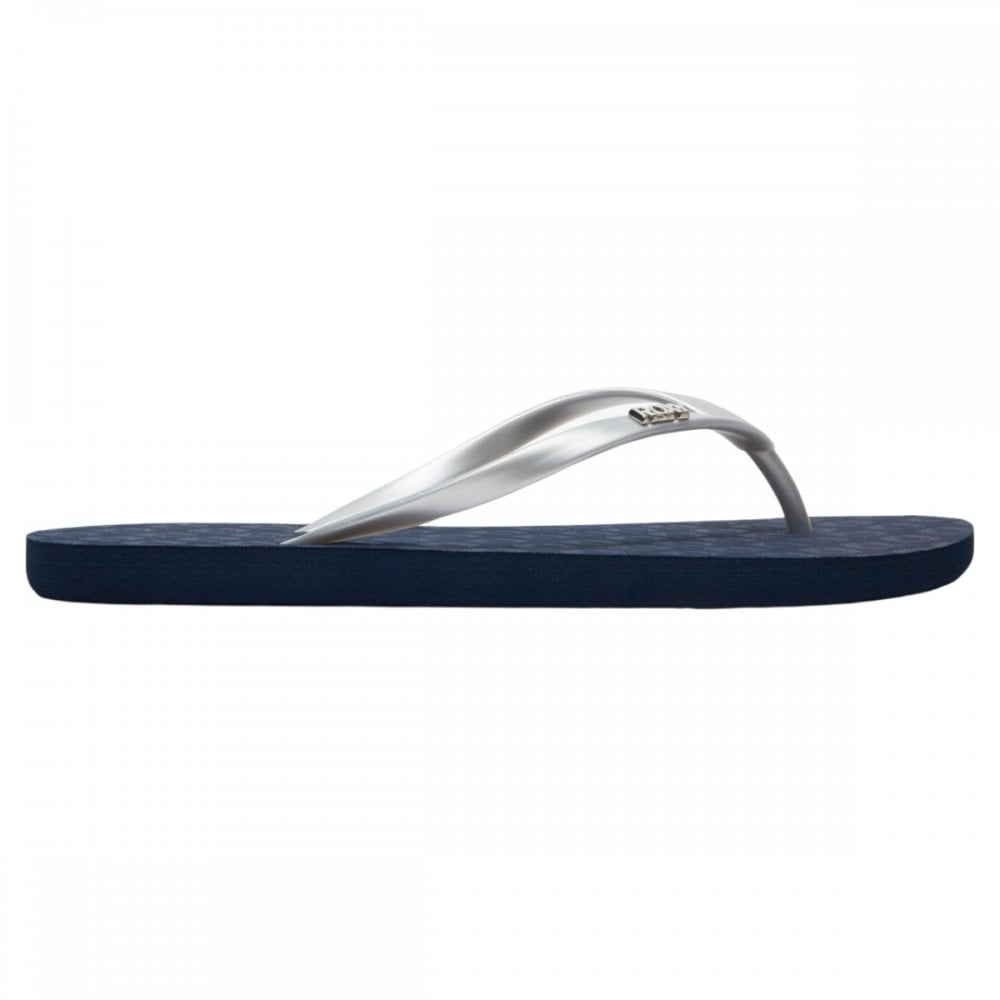 Roxy Viva Tone II Sandals