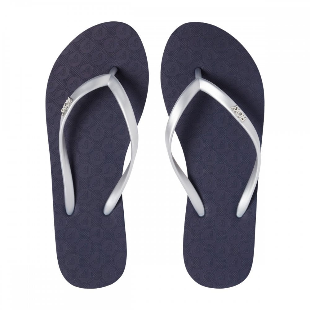 Roxy Viva Tone II Sandals