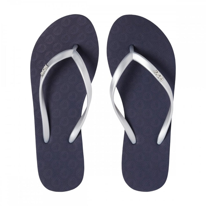 Roxy Viva Tone II Sandals