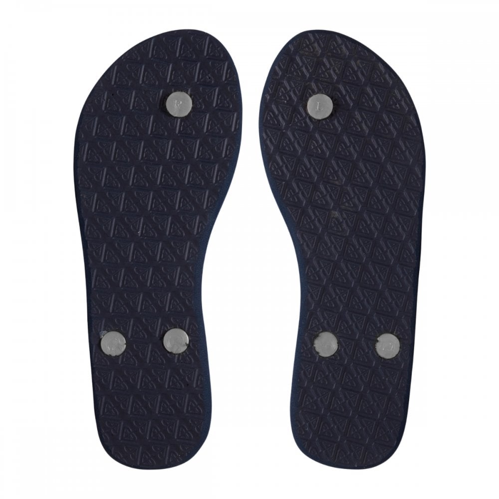 Roxy Viva Tone II Sandals
