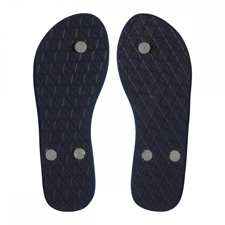 Roxy Viva Tone II Sandals