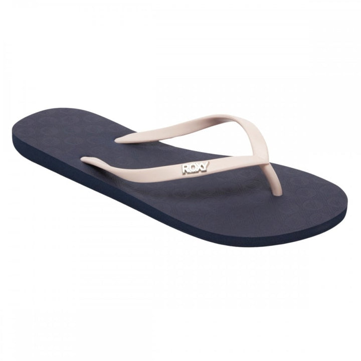 Roxy Viva Tone II Sandals