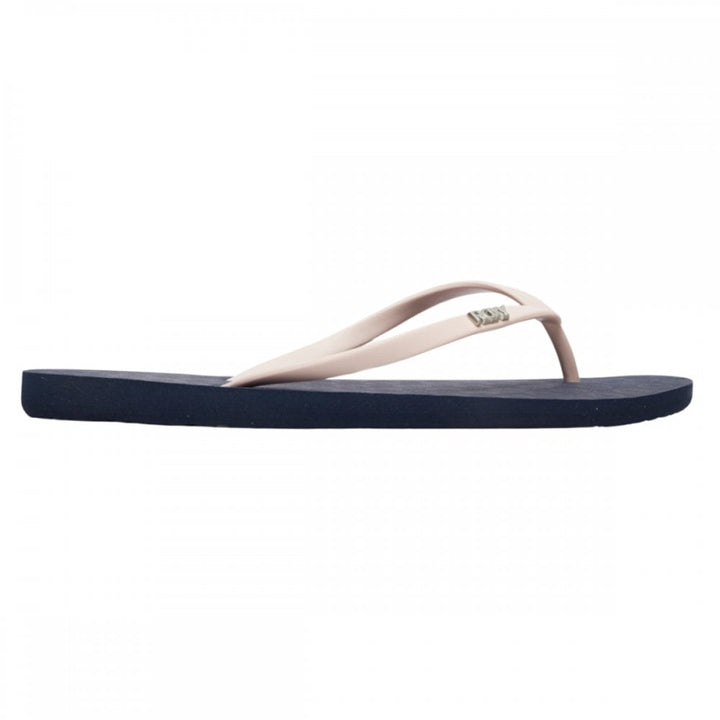 Roxy Viva Tone II Sandals
